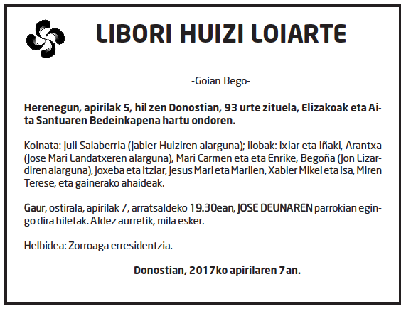 Libori-huizi-loiarte-1