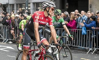 gara-2017-04-06-Noticia