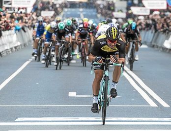 gara-2017-04-06-Noticia