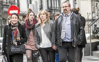 gara-2017-04-06-Noticia