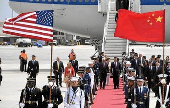 gara-2017-04-06-Noticia