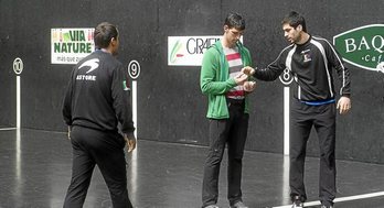 gara-2017-04-06-Noticia