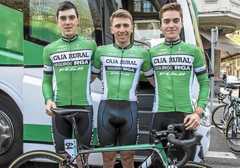 gara-2017-04-06-Reportaje