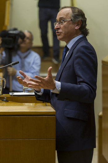 gara-2017-04-06-Noticia