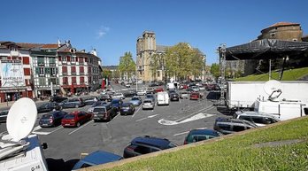 gara-2017-04-07-Noticia