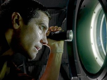 gara-2017-04-07-Noticia