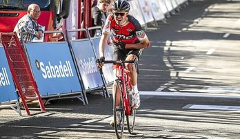 gara-2017-04-07-Noticia