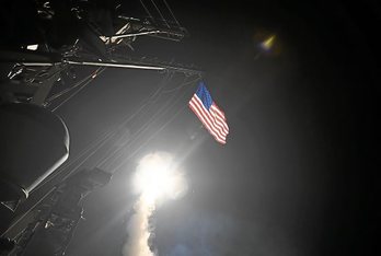 gara-2017-04-07-Noticia