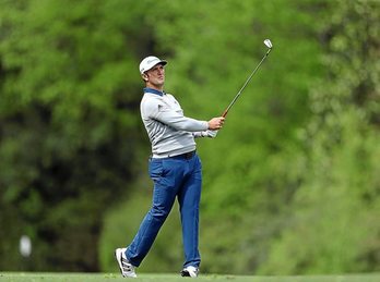 gara-2017-04-07-Noticia