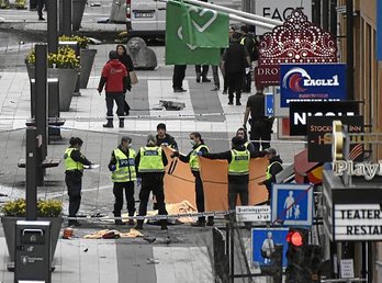 gara-2017-04-07-Noticia