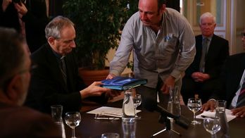 20170408-actodesarme