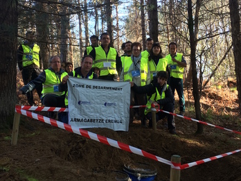 20170408-armategiak-02