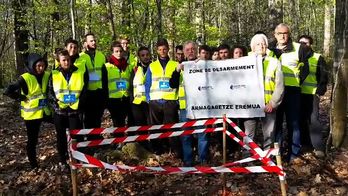 20170408-artisauak-armategietatik