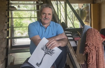 20170408-koldobika-jauregi-ac