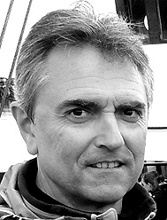 Jose_luis_iribar_lizeaga