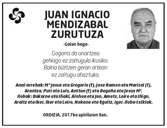 Juan-ignacio-mendizabal-zurutuza-1