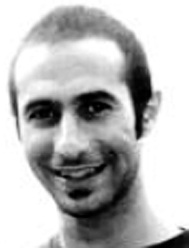 In_igo_cabacas_liceranzu