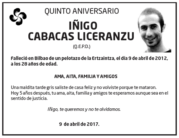 In_igo-cabacas-liceranzu-1