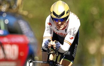 gara-2017-04-08-Noticia