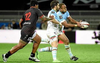 gara-2017-04-08-Noticia