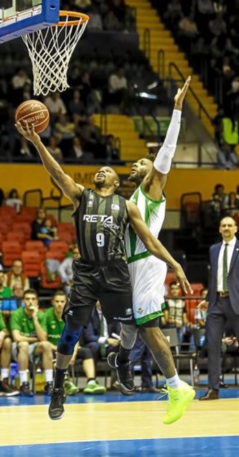 gara-2017-04-08-Noticia