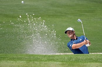 gara-2017-04-08-Noticia