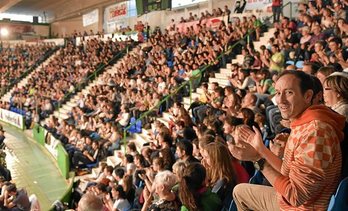 gara-2017-04-08-Crónica