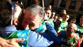 Vid_20170409_103910494