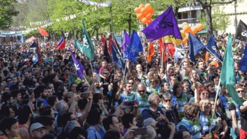 20170409-korrika-amaiera2