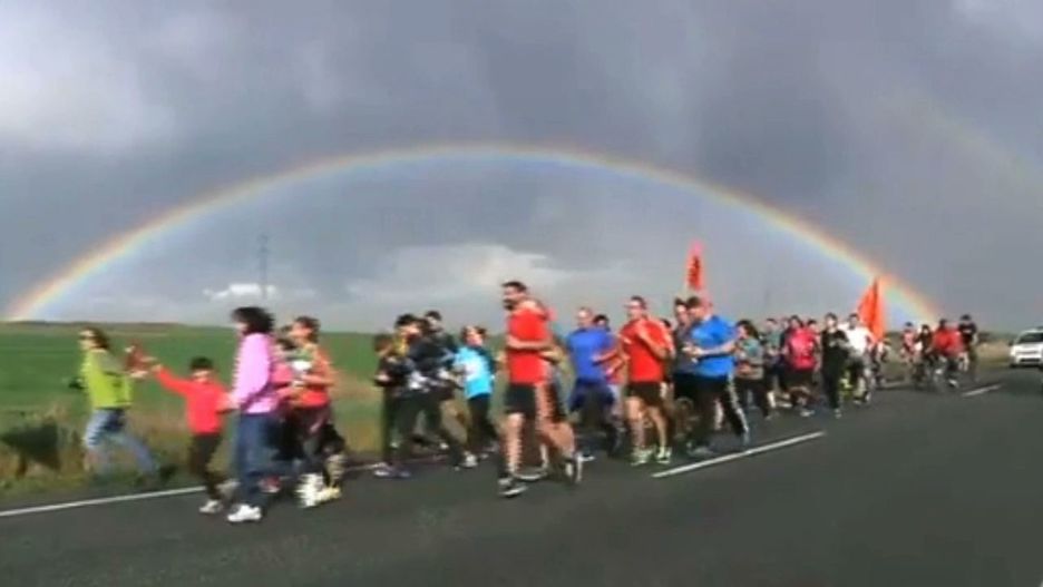 20170409-korrika-labur