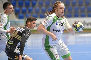 gara-2017-04-09-Noticia