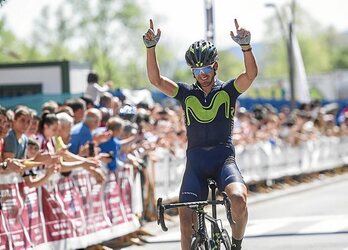 gara-2017-04-09-Noticia