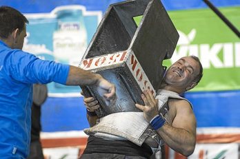 gara-2017-04-09-Noticia