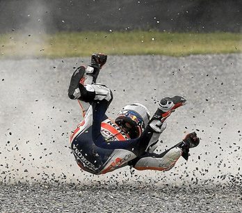 gara-2017-04-09-Noticia