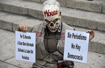 gara-2017-04-09-Reportaje