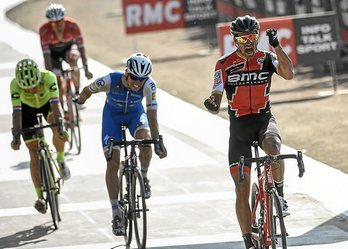 gara-2017-04-09-Noticia