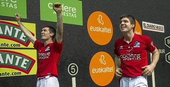 gara-2017-04-09-Noticia