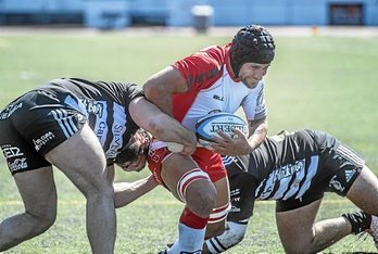 gara-2017-04-09-Noticia