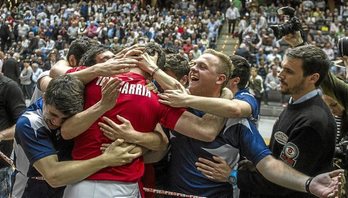 gara-2017-04-09-Crónica