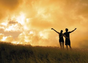 gara-2017-04-10-Noticia