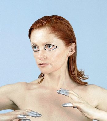 gara-2017-04-10-Noticia