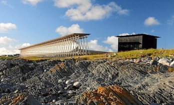 gara-2017-04-10-Noticia