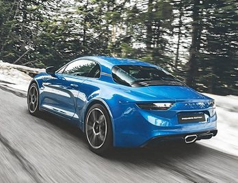 gara-2017-04-10-Noticia