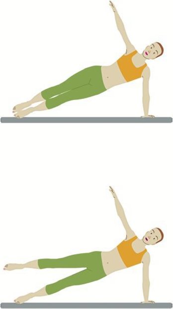 gara-2017-04-10-Noticia