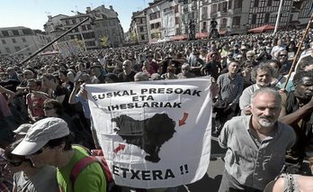 gara-2017-04-10-Noticia