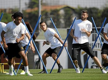 gara-2017-04-10-Noticia