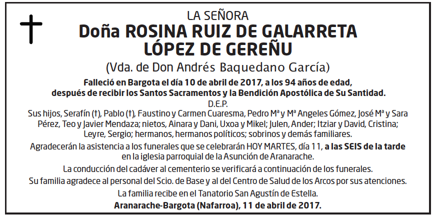 Rosina-ruiz-de-galarreta-lopez-de-gueren_u-1