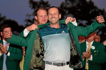 gara-2017-04-10-Noticia