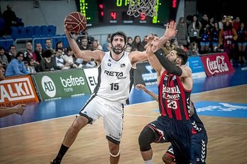 gara-2017-04-11-Noticia