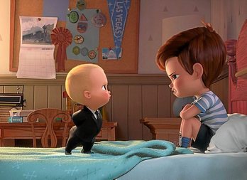 gara-2017-04-11-Noticia